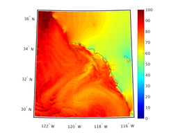 RH_2maboveground_00f06_interp.png