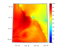 RH_2maboveground_06f00_interp.png