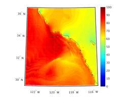 RH_2maboveground_06f01_interp.png