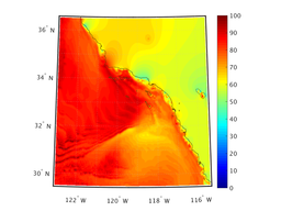 RH_2maboveground_06f02_interp.png
