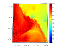 RH_2maboveground_06f03_interp.png