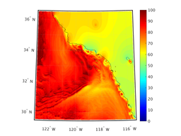 RH_2maboveground_06f04_interp.png