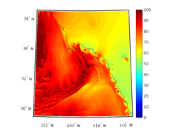 RH_2maboveground_06f05_interp.png