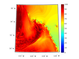 RH_2maboveground_06f06_interp.png