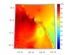 RH_2maboveground_12f00_interp.png