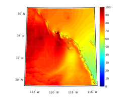 RH_2maboveground_12f01_interp.png