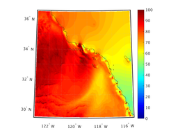 RH_2maboveground_12f02_interp.png