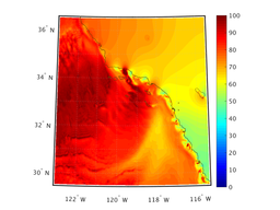 RH_2maboveground_12f03_interp.png