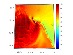 RH_2maboveground_12f04_interp.png