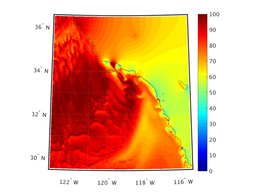 RH_2maboveground_12f05_interp.png
