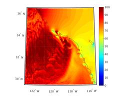 RH_2maboveground_12f06_interp.png