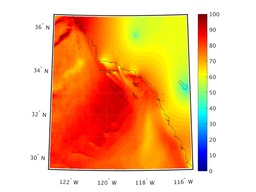 RH_2maboveground_18f01_interp.png