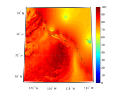 RH_2maboveground_18f04_interp.png