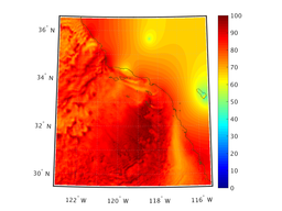 RH_2maboveground_18f06_interp.png