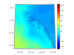 SHTFL_surface_00f00_interp.png