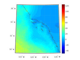 SHTFL_surface_00f01_interp.png