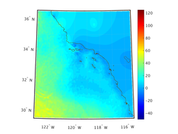 SHTFL_surface_00f02_interp.png