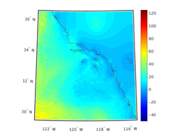 SHTFL_surface_00f04_interp.png