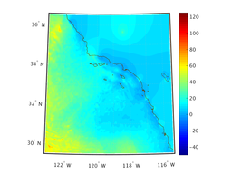 SHTFL_surface_00f05_interp.png