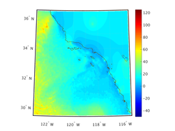SHTFL_surface_00f06_interp.png