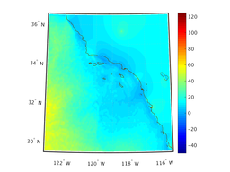 SHTFL_surface_06f00_interp.png