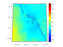 SHTFL_surface_06f01_interp.png