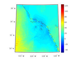 SHTFL_surface_06f02_interp.png