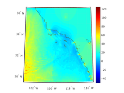 SHTFL_surface_06f03_interp.png