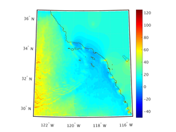 SHTFL_surface_06f04_interp.png