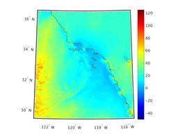 SHTFL_surface_06f05_interp.png