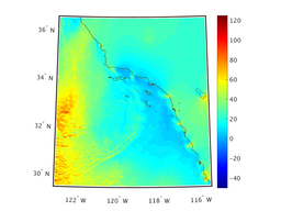 SHTFL_surface_06f06_interp.png