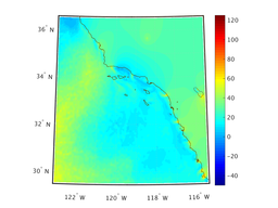 SHTFL_surface_12f00_interp.png