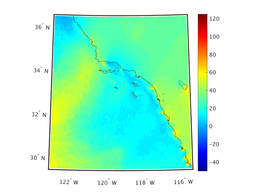 SHTFL_surface_12f01_interp.png