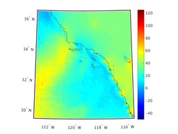 SHTFL_surface_12f02_interp.png