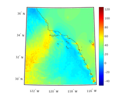 SHTFL_surface_12f03_interp.png