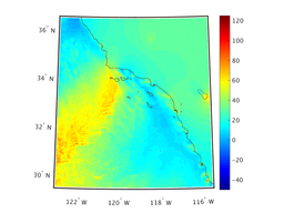SHTFL_surface_12f04_interp.png