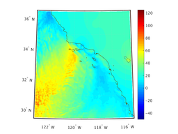 SHTFL_surface_12f05_interp.png