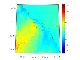 SHTFL_surface_12f06_interp.png