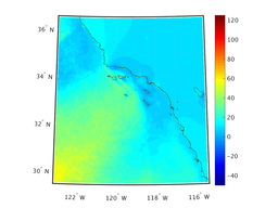 SHTFL_surface_18f00_interp.png