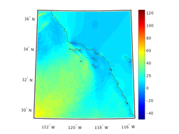 SHTFL_surface_18f01_interp.png