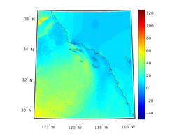 SHTFL_surface_18f02_interp.png