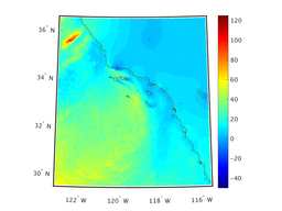 SHTFL_surface_18f03_interp.png