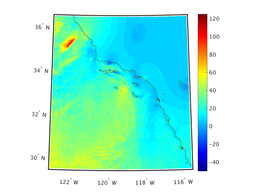 SHTFL_surface_18f04_interp.png
