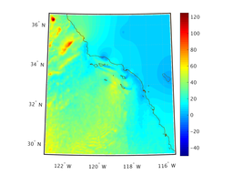 SHTFL_surface_18f05_interp.png