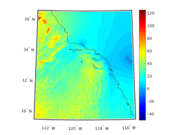 SHTFL_surface_18f06_interp.png