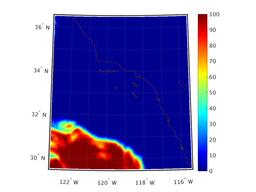 TCDC_entireatmosphere_consideredasasinglelayer__00f00_interp.png