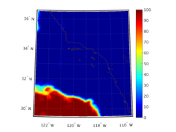 TCDC_entireatmosphere_consideredasasinglelayer__00f01_interp.png