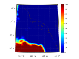 TCDC_entireatmosphere_consideredasasinglelayer__00f02_interp.png