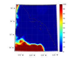 TCDC_entireatmosphere_consideredasasinglelayer__00f03_interp.png