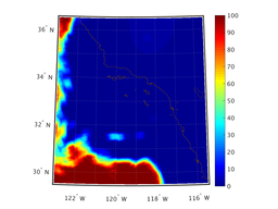 TCDC_entireatmosphere_consideredasasinglelayer__00f04_interp.png